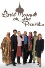 Watch Little Mosque on the Prairie Megashare8